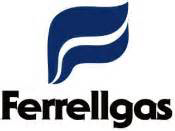 Ferrellgas Acquires Bridger Butane Propane News