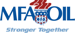 MFA logo for web