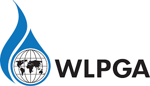 World LPG Assoc Logo