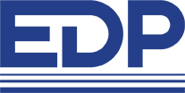 EDP Logo