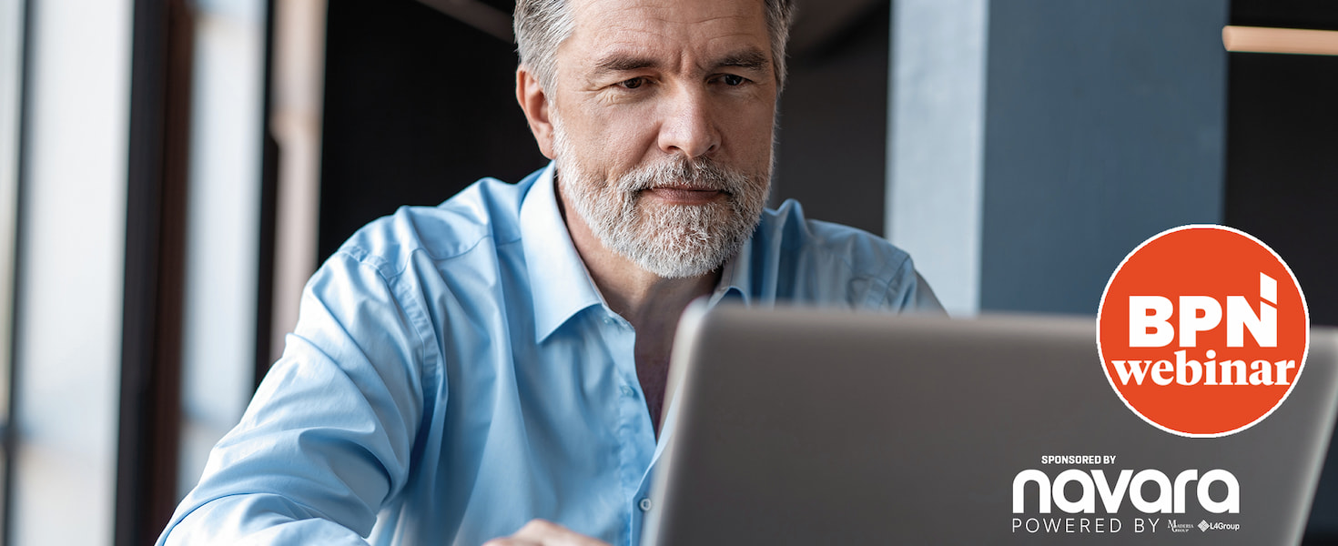 Right Message, Right Customer: Segmentation That Delivers