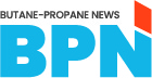 Butane-Propane News Magazine