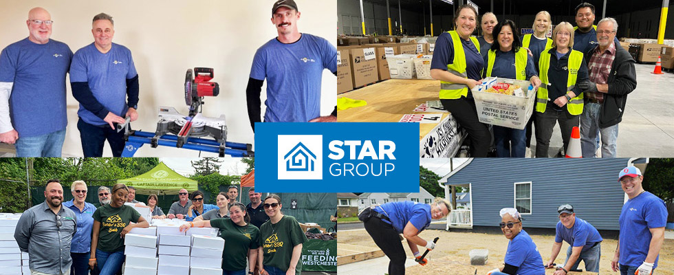 Star Group, L.P. Header Image