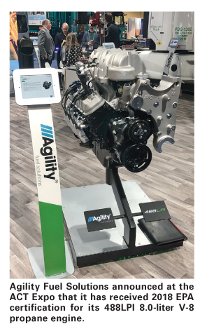 ACTExpo 2 062018