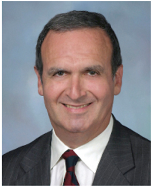 propane consultant Joe Colaneri talks with BPN about how Biden presidetial policies will affect propane lpg energy industry outlook