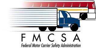 Federal Motor Carrier Safety Propane Transports