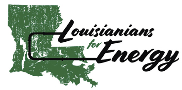 Louisiana Propane Gas Association coalition supports propane industry, oil and gas