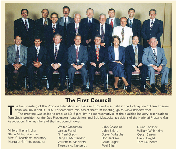 PERC 1stCouncilSB