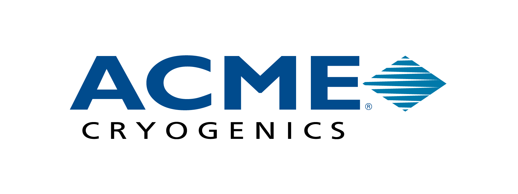 Acme Cryogenics logo