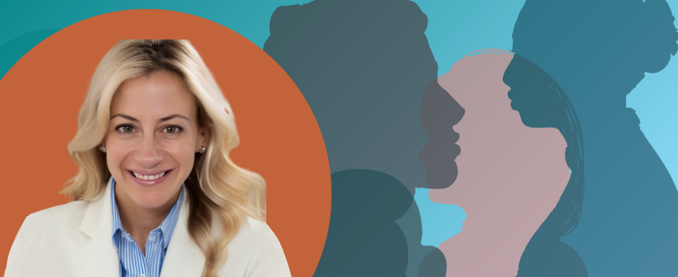 Christina Armentano is featured.