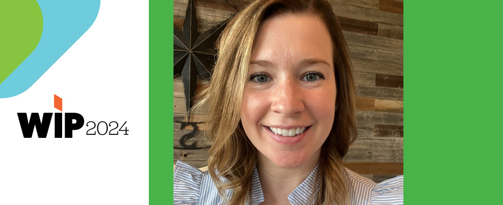 Megan Carr is featured in BPN's Women in Propane 2024 series.