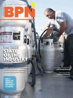 BPN January 2023 print issue