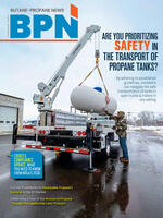 BPN February 2024 print issue