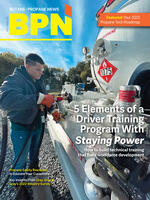 BPN October 2022 print issue