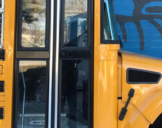 renewable propane fleets