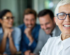 propane business ownership